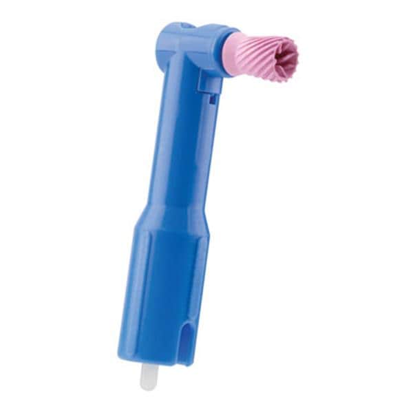 Young Dental 139020 Classic Elite Extend Flex Prophy Angles Soft Latex Free 200/Box Young Dental 139020 Classic Elite Extend Flex Prophy Angles Soft Latex Free 200/Box